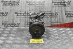 Κομπρεσέρ Aircondition Kia Sportage 2.5 170 PS D4CB 2005-2010 97701-3Ε350