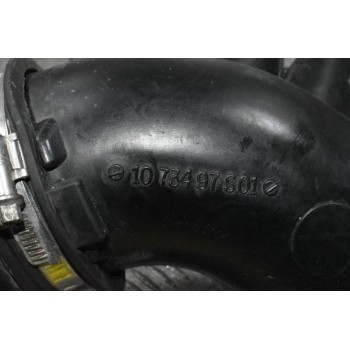 Κολάρο Εισαγωγής Αέρα Volvo S60 1.6 B4164T 2010-2019 1073497S01