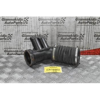 Κολάρο Εισαγωγής Αέρα Volvo S60 1.6 B4164T 2010-2019 1073497S01