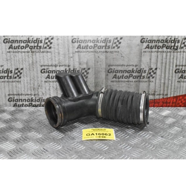 Κολάρο Εισαγωγής Αέρα Volvo S60 1.6 B4164T 2010-2019 1073497S01