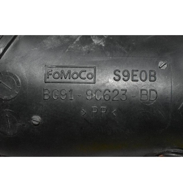 Κολάρο Εισαγωγής Αέρα Volvo S60 1.6 B4164T 2010-2019 BG91-9C623-BD