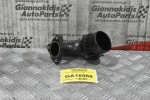 Κολάρο Εισαγωγής Αέρα Volvo S60 1.6 B4164T 2010-2019