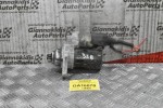 Μίζα Volkswagen Scirocco BZB 2005-2012 BOSCH 0001121408