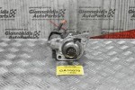 Μίζα Volkswagen Scirocco BZB 2005-2012 BOSCH 0001121408
