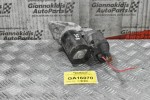 Μίζα Volkswagen Scirocco BZB 2005-2012 BOSCH 0001121408