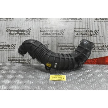 Κολάρο Εισαγωγής Αέρα Kia Sportage 1.7 CRD D4FD 2011-2016