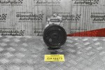 Κομπρεσέρ Aircondition Volkswagen Golf IV 1.4cc TSI BMY 2008-2013 1K0820859E GE7SU17CTD1 (Σπάσιμο Σην Τροχαλία)