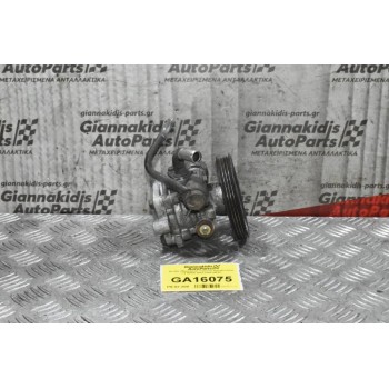 Αντλία Υδραυλικού Τιμονιού Suzuki Liana 1.6 M16A 2002-2008 (4PK)