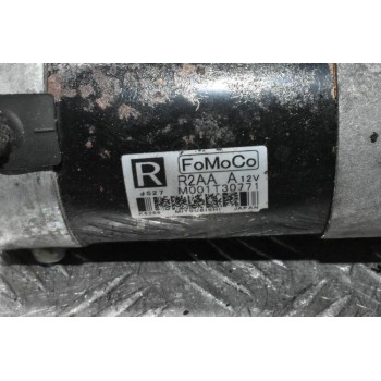 Μίζα Mazda 6 2.2 MZR-CD R2AA 2009-2012 M001T30771