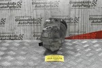 Κομπρεσέρ Aircondition Volkswagen Golf IV 1.4 TSI BLG 2008-2013 1K0820859E GE7SU17CTD1 (Σπασμένη Τροχαλία)