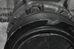 Κομπρεσέρ Aircondition Volkswagen Golf IV 1.4 TSI BLG 2008-2013 1K0820859E GE7SU17CTD1 (Σπασμένη Τροχαλία)