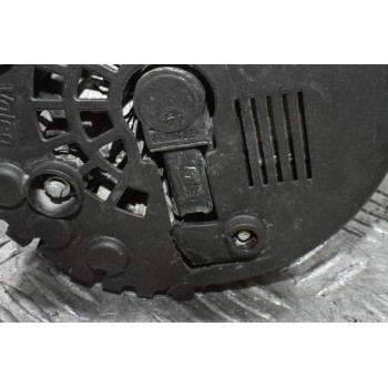 Δυναμό Hyundai i40 1.7 CRD D4FD 2011-2022 37300-2A800 130A (Μικρό Σπάσιμο Στο Πλαστικό)