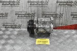 Κομπρεσέρ Aircondition - A/C  Suzuki Liana M16A M13A 2001-2007 447220-3390