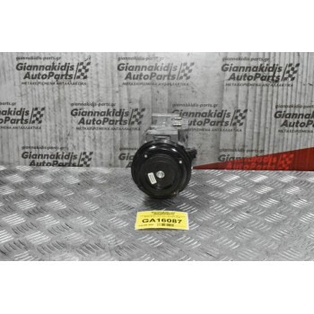 Κομπρεσέρ Aircondition - A/C  Suzuki Liana M16A M13A 2001-2007 447220-3390