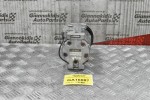 Κομπρεσέρ Aircondition - A/C  Suzuki Liana M16A M13A 2001-2007 447220-3390