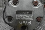Κομπρεσέρ Aircondition - A/C  Suzuki Liana M16A M13A 2001-2007 447220-3390