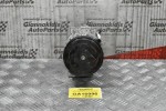 Κομπρεσέρ Aircondition - A/C Renault Clio 1.6 RS M5MA400 2013-2021 8200835879