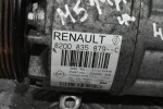 Κομπρεσέρ Aircondition - A/C Renault Clio 1.6 RS M5MA400 2013-2021 8200835879