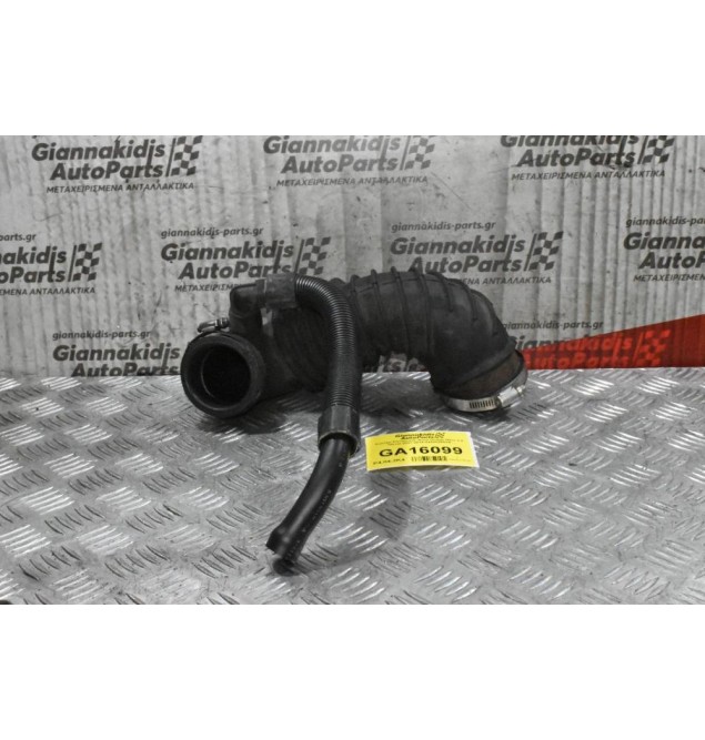 Κολάρο Εισαγωγής Αέρα Dodge Nitro 2.8 Diesel 2007-2014 04880269AA