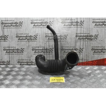 Κολάρο Εισαγωγής Αέρα Dodge Nitro 2.8 Diesel 2007-2014 04880269AA