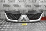 Μάσκα Mitsubishi Outlander 2007-2012 7450A037ZZ 