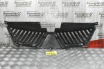 Μάσκα Mitsubishi Outlander 2007-2012 7450A037ZZ 