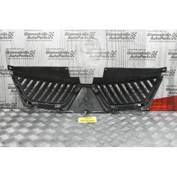 Μάσκα Mitsubishi Outlander 2007-2012 7450A037ZZ 