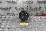 Κομπρεσέρ Aircondition - A/C Isuzu D-Max 3.0 4JJ1 2007-2012 740266 25186533