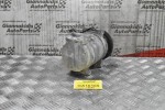 Κομπρεσέρ Aircondition - A/C Isuzu D-Max 3.0 4JJ1 2007-2012 740266 25186533