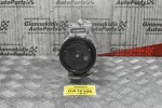 Κομπρεσέρ Aircondition Volkswagen Golf IV 1.4 TSI BLX 2008-2013 1K0820859E GE7SU17CTD1 (Σπασμένη Τροχαλία)