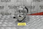 Κομπρεσέρ Aircondition Volkswagen Golf IV 1.4 TSI BLX 2008-2013 1K0820859E GE7SU17CTD1 (Σπασμένη Τροχαλία)