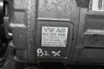 Κομπρεσέρ Aircondition Volkswagen Golf IV 1.4 TSI BLX 2008-2013 1K0820859E GE7SU17CTD1 (Σπασμένη Τροχαλία)