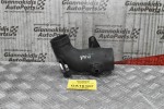 Κολάρο Εισαγωγής Suzuki Liana M16A M13A 2001-2007