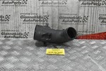 Κολάρο Εισαγωγής Suzuki Liana M16A M13A 2001-2007