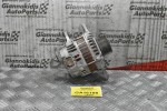 Δυναμό Mazda 6 2.2 MZR-CD R2AA 2013-2018 A2TJ0681 100Α