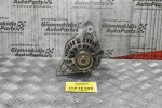 Δυναμό Mitsubishi Colt CZT 1.5 4G15 2004-2012 A5TB0391 80Α