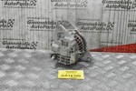 Δυναμό Mitsubishi Colt CZT 1.5 4G15 2004-2012 A5TB0391 80Α