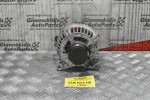 Δυναμό Volkswagen Golf IV 1.4 TSI BLX 06F903023F 0124525066 140Α