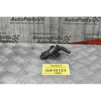Αισθητήρας Πίεσης Volkswagen Golf BLF 2002-2010 0261230081 036906051G