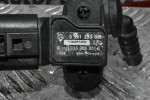 Αισθητήρας Πίεσης Volkswagen Golf BLF 2002-2010 0261230081 036906051G