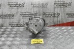 Κομπρεσέρ Aircondition - A/C Volvo S60 B4164T 2010-2015 31332616
