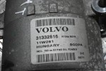 Κομπρεσέρ Aircondition - A/C Volvo S60 B4164T 2010-2015 31332616