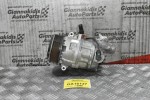 Κομπρεσέρ Aircondition - A/C Bmw E90 320 143ps N43B20A 2005-2010 9182794-03