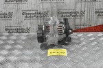 Δυναμό Bmw 1.6 E87 116i N45B16AB 2004-2011