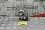 Πεταλούδα Γκαζιού Volkswagen - Seat - Audi - Skoda 1.4 TSI BMY 2004-2008 03C133062D