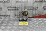 Πεταλούδα Γκαζιού Volkswagen - Seat - Audi - Skoda 1.4 TSI BMY 2004-2008 03C133062D