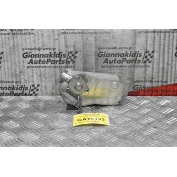 Ψυγείο Λαδιού Bmw 3 E87 E90 N43B20AA 2005-2010 17217551647