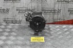 Κομπρεσέρ Aircondition Suzuki Grand Vitara F9QB264 1.9 DDIS 2005-2010 ZEXEL 95201-67JA0