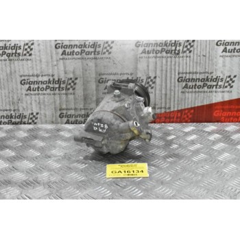 Κομπρεσέρ Aircondition Suzuki Grand Vitara F9QB264 1.9 DDIS 2005-2010 ZEXEL 95201-67JA0