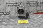 Πεταλούδα Γκαζιού Volkswagen Golf V 1.4 TSI CAΧ 2003-2009 03C133062S
